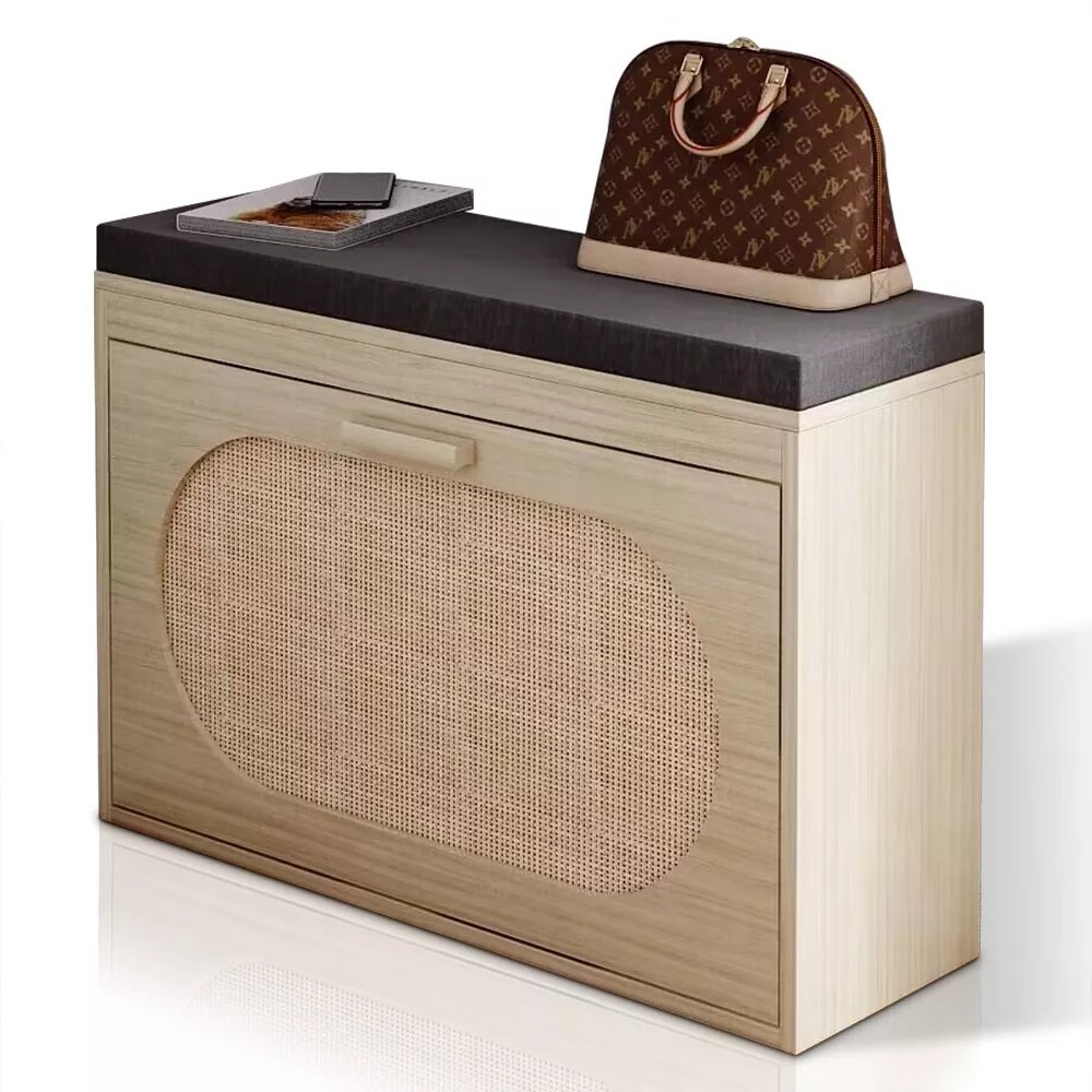 www.jingtongfurniture.com